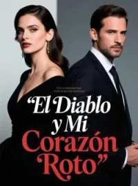 El Diablo y Mi Corazón Roto