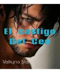 El Castigo del CEO 