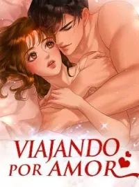 Viajando Por Amor