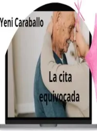 La cita equivocada
