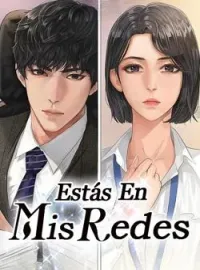 Estás En Mis Redes