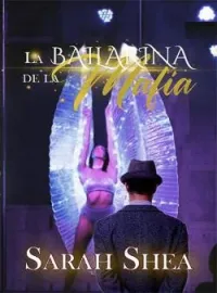 La bailarina de la mafia