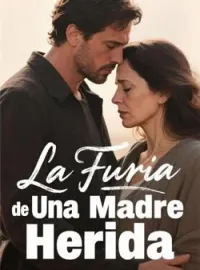 La Furia de Una Madre Herida