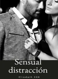 Sensual Distracción