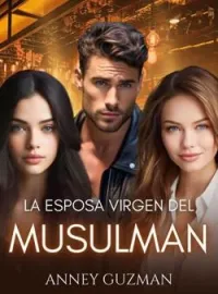 La Esposa Virgen del Musulmán