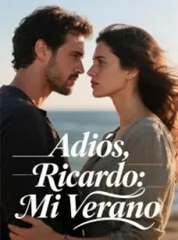 Adiós, Ricardo: Mi Verano