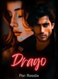 Drago. 