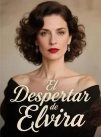 El Despertar de Elvira