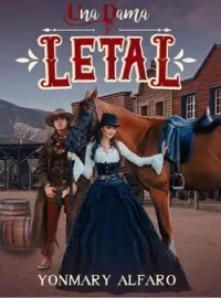 Una Dama Letal