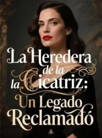 La Heredera de la Cicatriz: Un Legado Reclamado