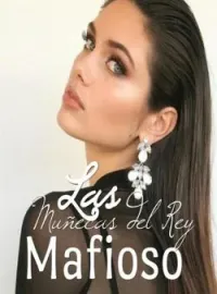 La muñeca del rey mafioso