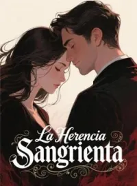 La Herencia Sangrienta