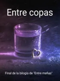Entre copas