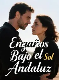 Engaños Bajo el Sol Andaluz