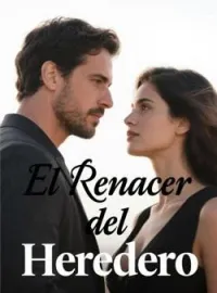 El Renacer del Heredero