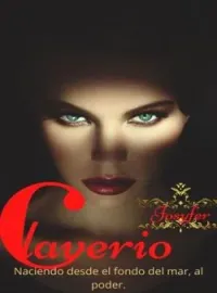 CLAVERIO 