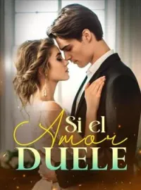 Si el amor duele