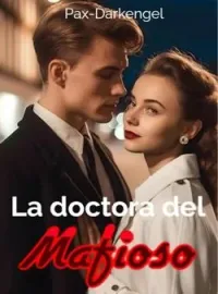 la doctora del mafioso