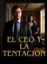 El CEO y la tentacion