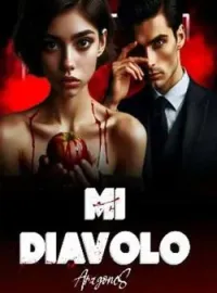 Mi Diavolo