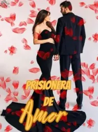 Prisionera de Amor
