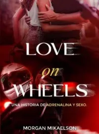 Love on wheels