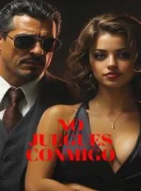 No juegues conmigo