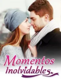 Momentos Inolvidables