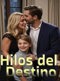 Hilos del Destino