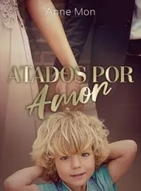 Atados por Amor