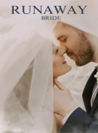 Novia Fugitiva