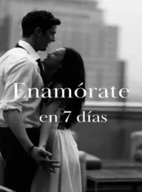 Enamórate en 7 días