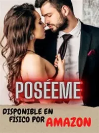 Poséeme