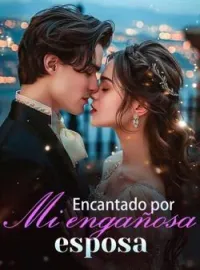 Encantado por mi engañosa esposa