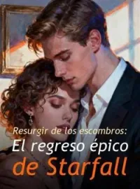 Resurgir de los escombros: El regreso épico de Starfall