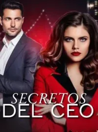 Secretos del CEO