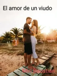 El amor de un viudo
