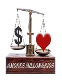 AMORES MILLONARIOS