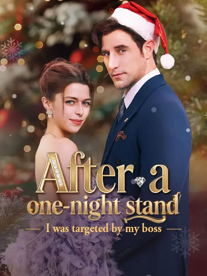 After a one-night stand, I was targeted by my boss