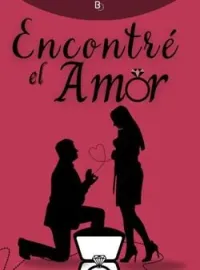 Encontré El Amor