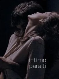 Íntimo para ti