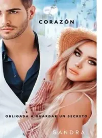 Corazón 
