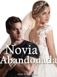 Novia abandonada