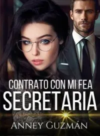 CONTRATO CON MI FEA SECRETARIA
