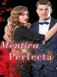 Mentira perfecta