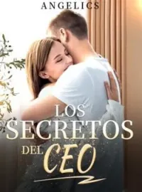 Los Secretos del CEO