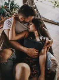 Amor del CEO hermoso