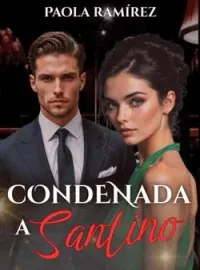 Condenada a Santino