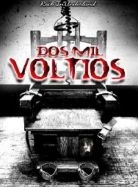 Dos mil voltios