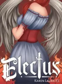 Electus I